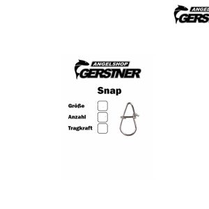 ASG Snap