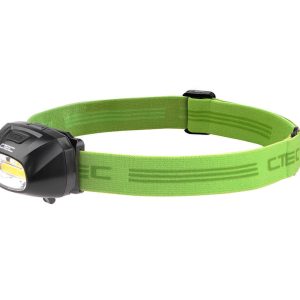 C-Tec Headlamp