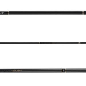 Daiwa Legalis Telepole