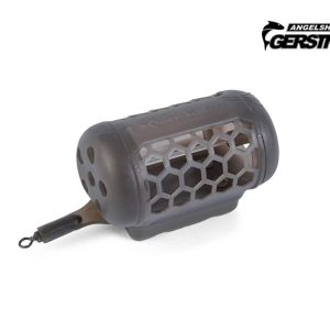 Korum Mesh Combi Feeder