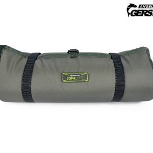Korum Supa Lite Roll a Mat