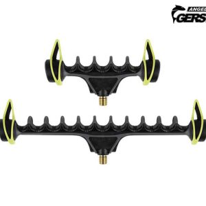 Matrix Matrix Gripper Rest