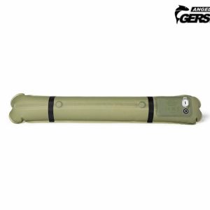 Nash PowerBanx Inflatable Lite