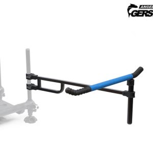 Preston Offbox36 Pro Feeder Arm