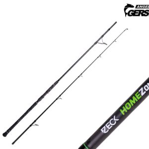Zeck Fishing Homezone long