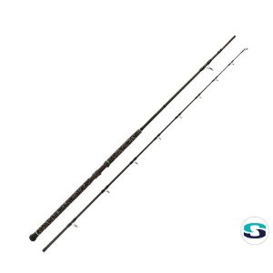 Zeck Fishing Pro Cat short and soft